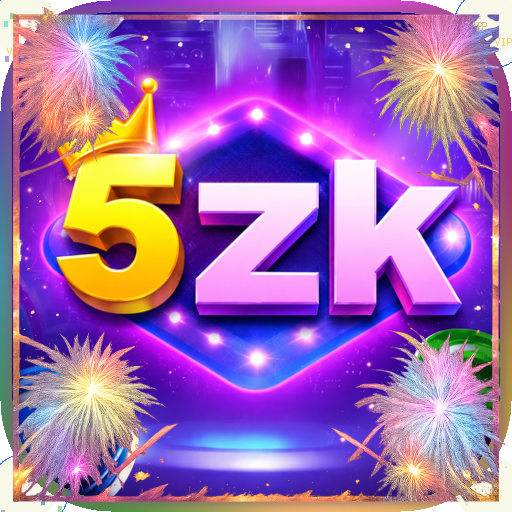 5zk — galeri pratinjau Resmi APK